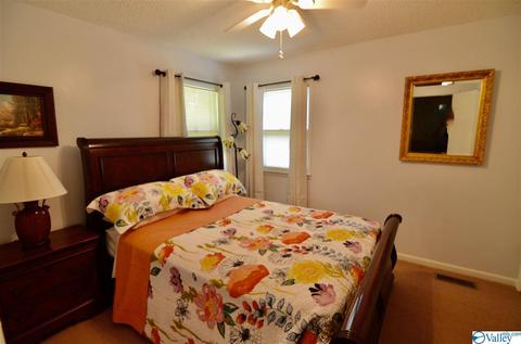 1578 Leota Rd, Southside, AL 35907 photo 12