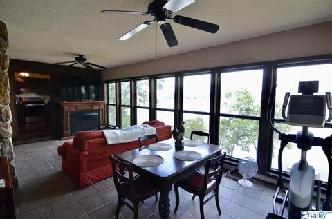1578 Leota Rd, Southside, AL 35907 photo 8