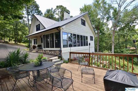 1578 Leota Rd, Southside, AL 35907 photo 20