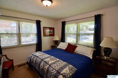 1578 Leota Rd, Southside, AL 35907 photo 10