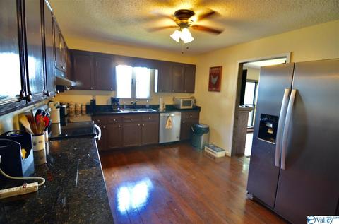 1578 Leota Rd, Southside, AL 35907 photo 7