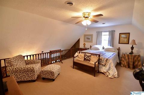 1578 Leota Rd, Southside, AL 35907 photo 15