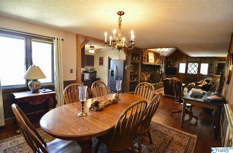 1578 Leota Rd, Southside, AL 35907 photo 5