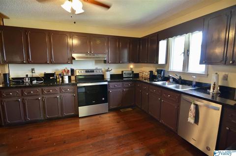 1578 Leota Rd, Southside, AL 35907 photo 6
