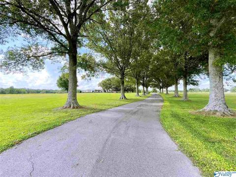 2140 Cullman Rd, Arab, AL 35016 photo 1