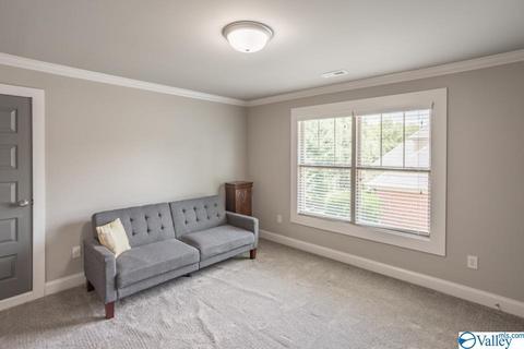 113 Appleton Ln, Madison, AL 35756 photo 22