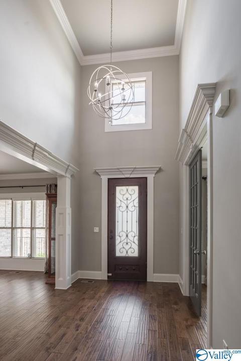 113 Appleton Ln, Madison, AL 35756 photo 5