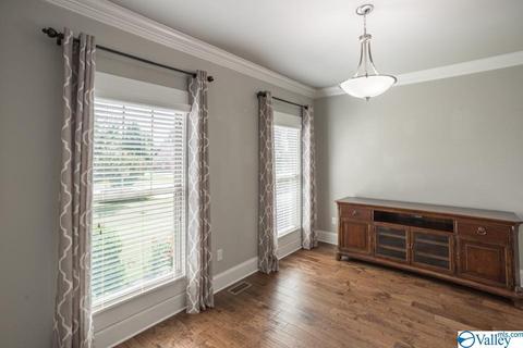 113 Appleton Ln, Madison, AL 35756 photo 8
