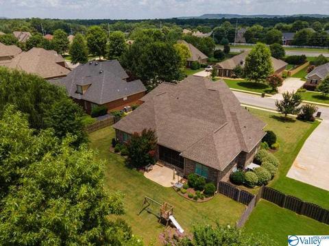 113 Appleton Ln, Madison, AL 35756 photo 30