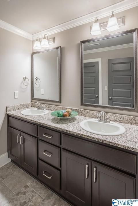 113 Appleton Ln, Madison, AL 35756 photo 23