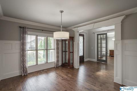 113 Appleton Ln, Madison, AL 35756 photo 10