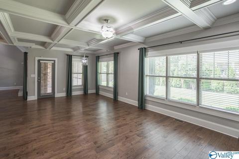 113 Appleton Ln, Madison, AL 35756 photo 15