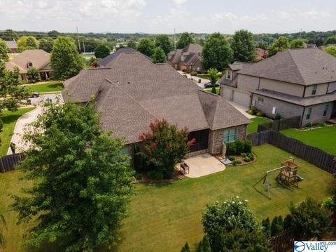113 Appleton Ln, Madison, AL 35756 photo 32