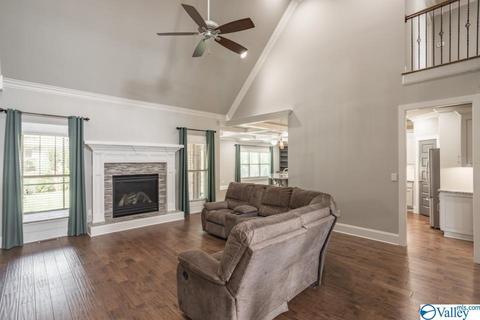 113 Appleton Ln, Madison, AL 35756 photo 6