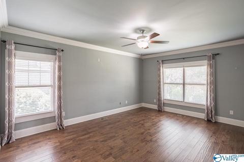 113 Appleton Ln, Madison, AL 35756 photo 16