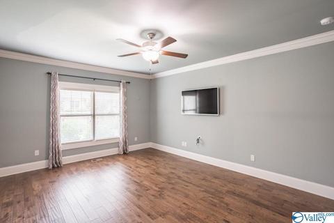 113 Appleton Ln, Madison, AL 35756 photo 17