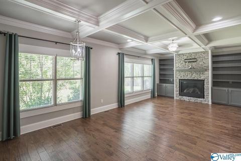 113 Appleton Ln, Madison, AL 35756 photo 14