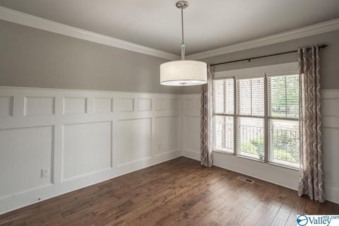 113 Appleton Ln, Madison, AL 35756 photo 9