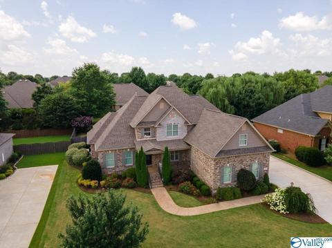 113 Appleton Ln, Madison, AL 35756 photo 34