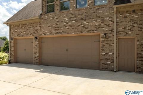 113 Appleton Ln, Madison, AL 35756 photo 27