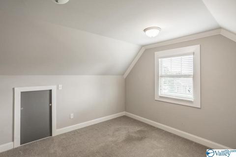 113 Appleton Ln, Madison, AL 35756 photo 25