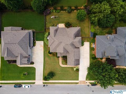 113 Appleton Ln, Madison, AL 35756 photo 33