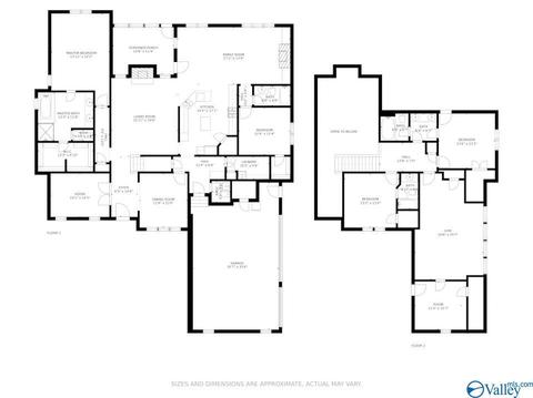113 Appleton Ln, Madison, AL 35756 photo 4