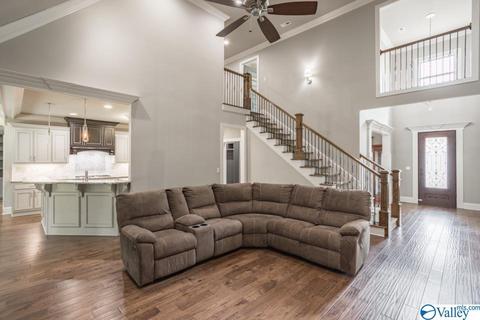 113 Appleton Ln, Madison, AL 35756 photo 7