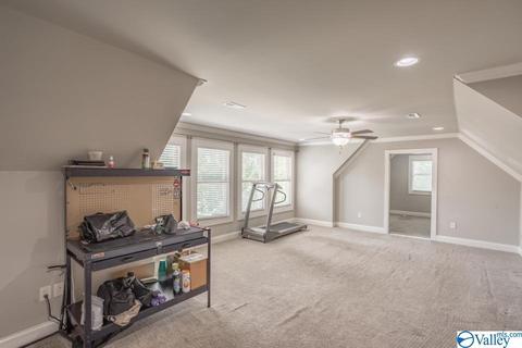 113 Appleton Ln, Madison, AL 35756 photo 24
