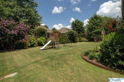 113 Appleton Ln, Madison, AL 35756 photo 29