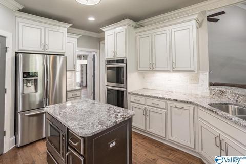 113 Appleton Ln, Madison, AL 35756 photo 13