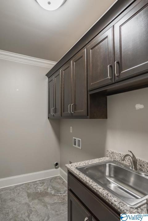 113 Appleton Ln, Madison, AL 35756 photo 26