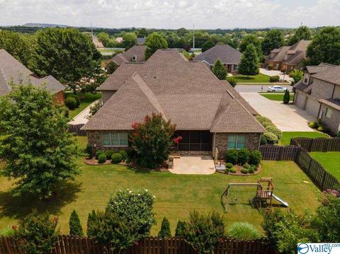 113 Appleton Ln, Madison, AL 35756 photo 31