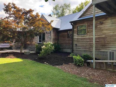 14 E 2nd Ave, Grant, AL 35747 photo 10
