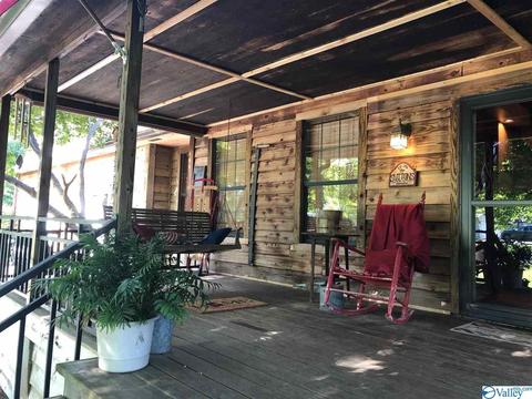 14 E 2nd Ave, Grant, AL 35747 photo 3
