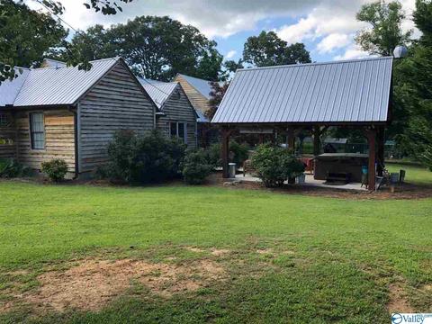 14 E 2nd Ave, Grant, AL 35747 photo 7