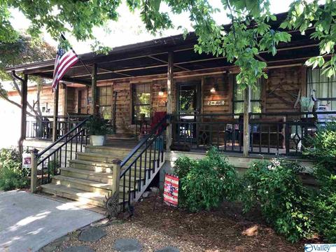 14 E 2nd Ave, Grant, AL 35747 photo 2