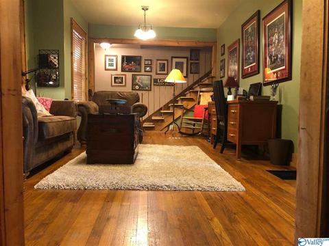 14 E 2nd Ave, Grant, AL 35747 photo 16