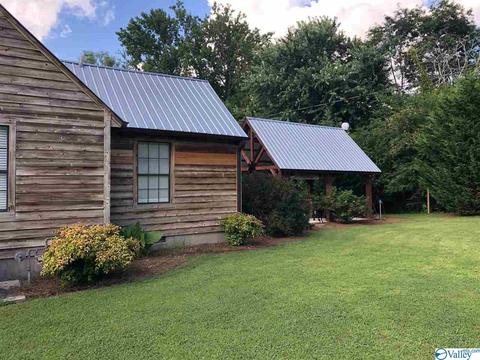 14 E 2nd Ave, Grant, AL 35747 photo 9