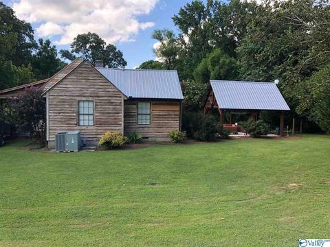 14 E 2nd Ave, Grant, AL 35747 photo 8