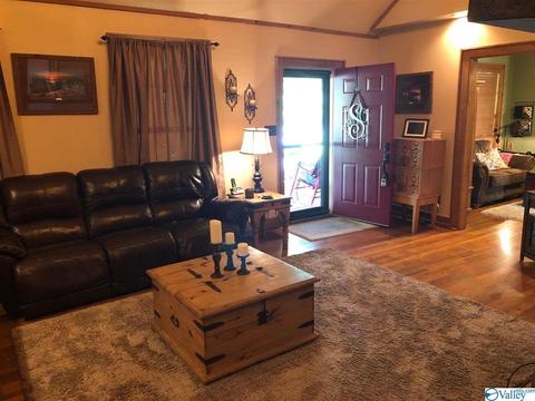 14 E 2nd Ave, Grant, AL 35747 photo 13