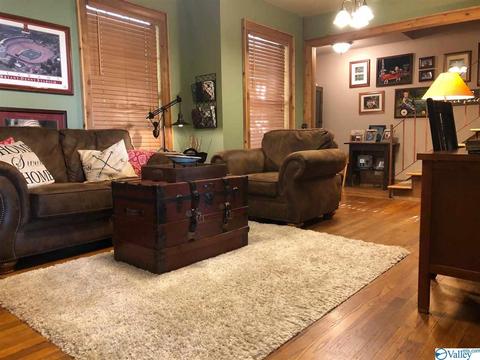 14 E 2nd Ave, Grant, AL 35747 photo 17