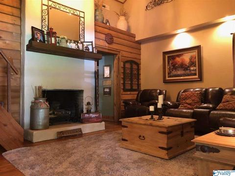 14 E 2nd Ave, Grant, AL 35747 photo 15