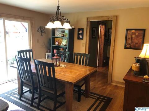 14 E 2nd Ave, Grant, AL 35747 photo 18