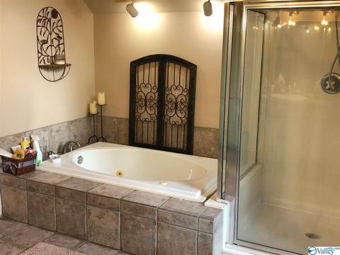 14 E 2nd Ave, Grant, AL 35747 photo 31