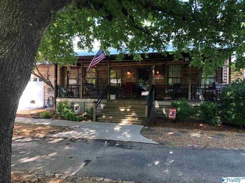 14 E 2nd Ave, Grant, AL 35747 photo 1