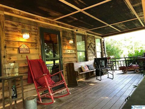 14 E 2nd Ave, Grant, AL 35747 photo 4