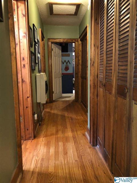 14 E 2nd Ave, Grant, AL 35747 photo 24