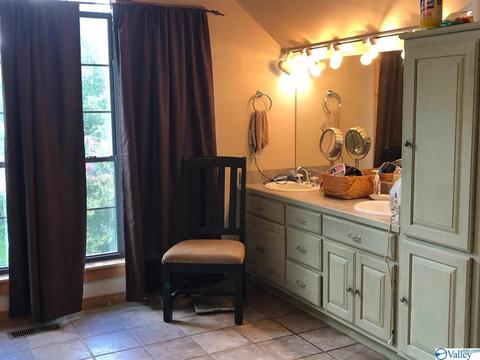 14 E 2nd Ave, Grant, AL 35747 photo 30