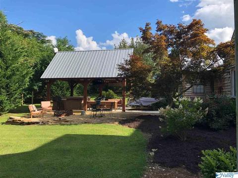 14 E 2nd Ave, Grant, AL 35747 photo 5